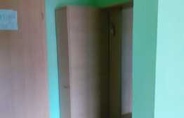 Pensiune de 7 camere, 400 mp, în zona Spitalului V. Babeș