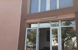 Pensiune de 7 camere, 400 mp, în zona Spitalului V. Babeș