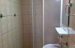 Pensiune de 7 camere, 400 mp, în zona Spitalului V. Babeș