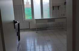 Pensiune de 7 camere, 400 mp, în zona Spitalului V. Babeș