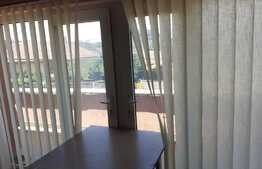 Pensiune de 7 camere, 400 mp, în zona Spitalului V. Babeș