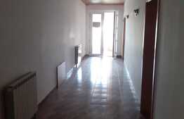 Pensiune de 7 camere, 400 mp, în zona Spitalului V. Babeș