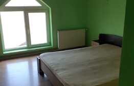 Pensiune de 7 camere, 400 mp, în zona Spitalului V. Babeș