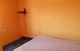 Pensiune de 7 camere, 400 mp, în zona Spitalului V. Babeș