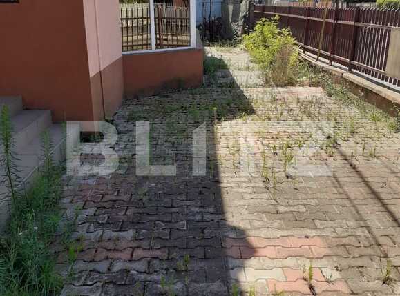 Spațiu comercial de vânzare Telegrafului - 92346SVC | BLITZ Timișoara | Poza3