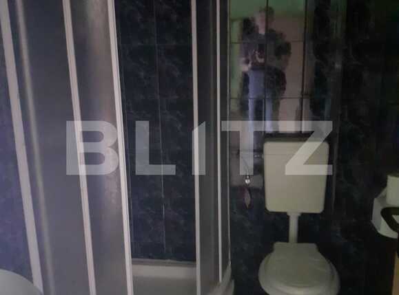 Spațiu comercial de vânzare Telegrafului - 92346SVC | BLITZ Timișoara | Poza12