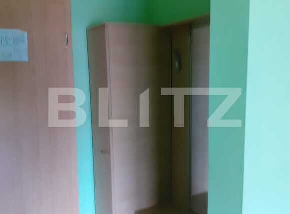 Spațiu comercial de vânzare Telegrafului - 92346SVC | BLITZ Timișoara | Poza10