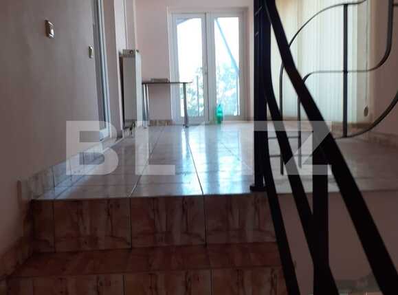 Spațiu comercial de vânzare Telegrafului - 92346SVC | BLITZ Timișoara | Poza6