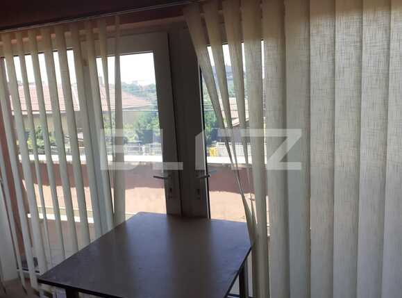 Spațiu comercial de vânzare Telegrafului - 92346SVC | BLITZ Timișoara | Poza9