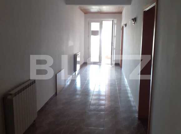 Spațiu comercial de vânzare Telegrafului - 92346SVC | BLITZ Timișoara | Poza8