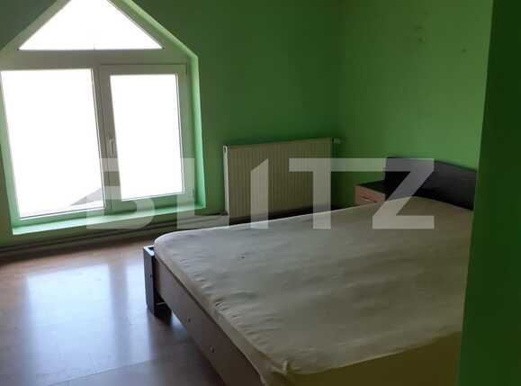 Spațiu comercial de vânzare Telegrafului - 92346SVC | BLITZ Timișoara | Poza11