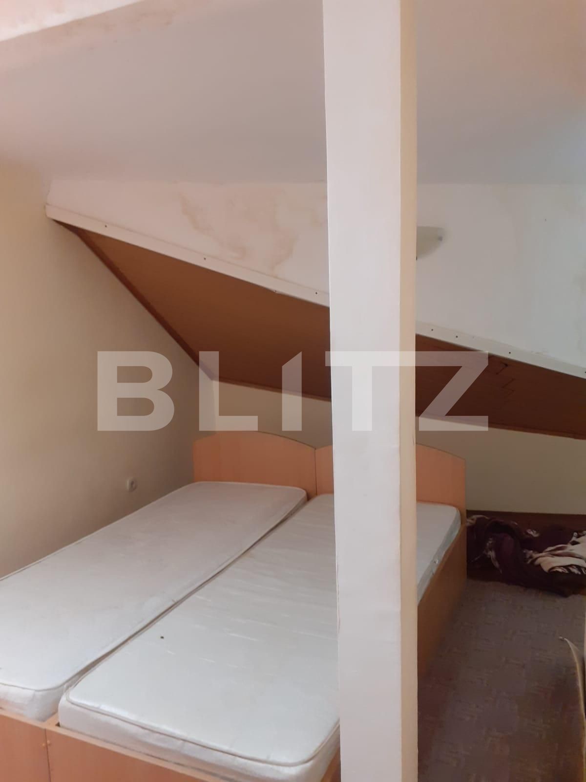 Spațiu comercial de vânzare Telegrafului - 92346SVC | BLITZ Timișoara | Poza14