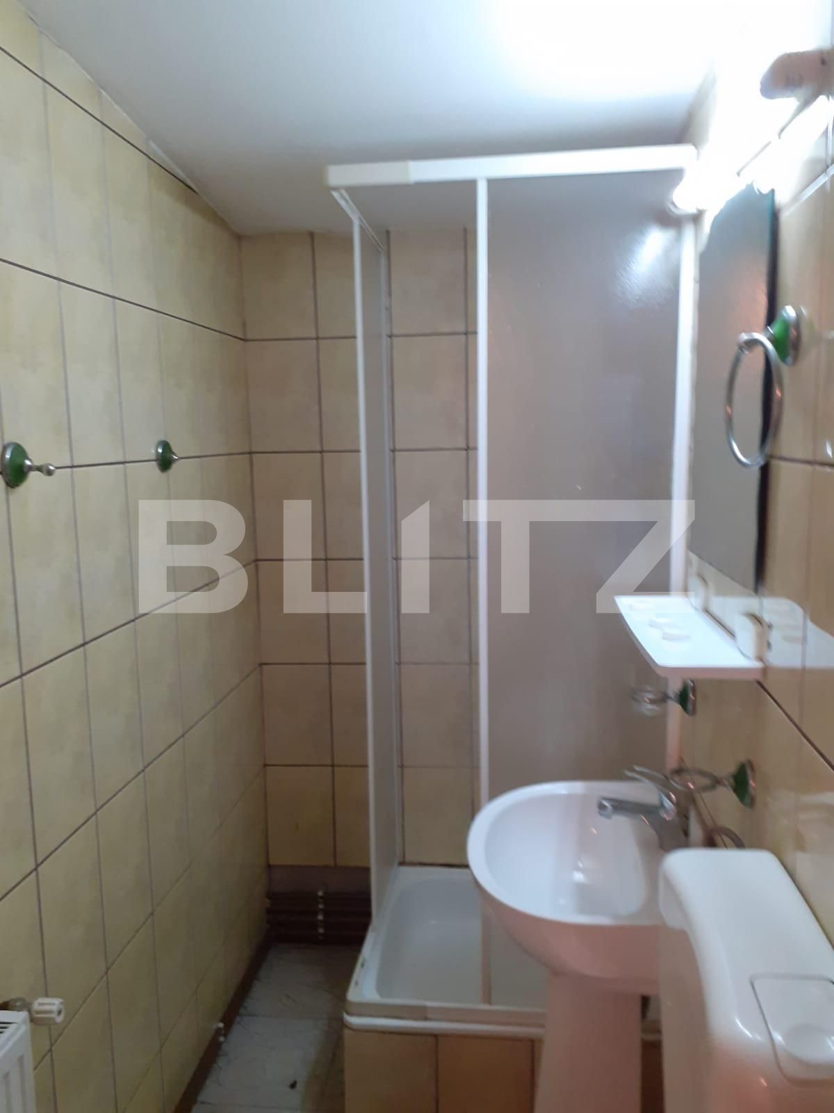 Spațiu comercial de vânzare Telegrafului - 92346SVC | BLITZ Timișoara | Poza15