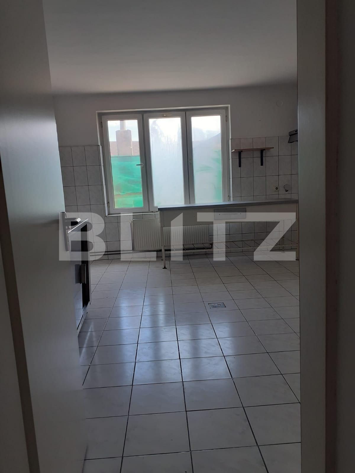 Spațiu comercial de vânzare Telegrafului - 92346SVC | BLITZ Timișoara | Poza5