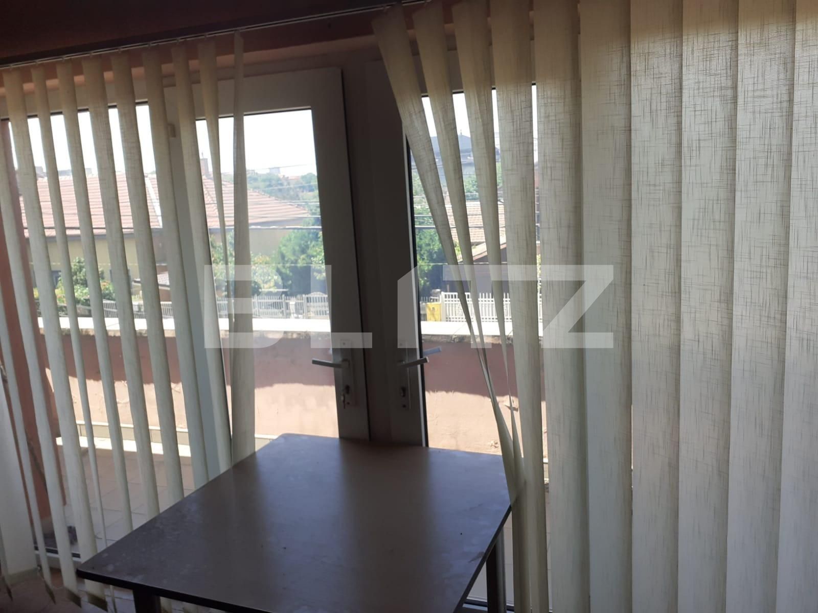 Spațiu comercial de vânzare Telegrafului - 92346SVC | BLITZ Timișoara | Poza9