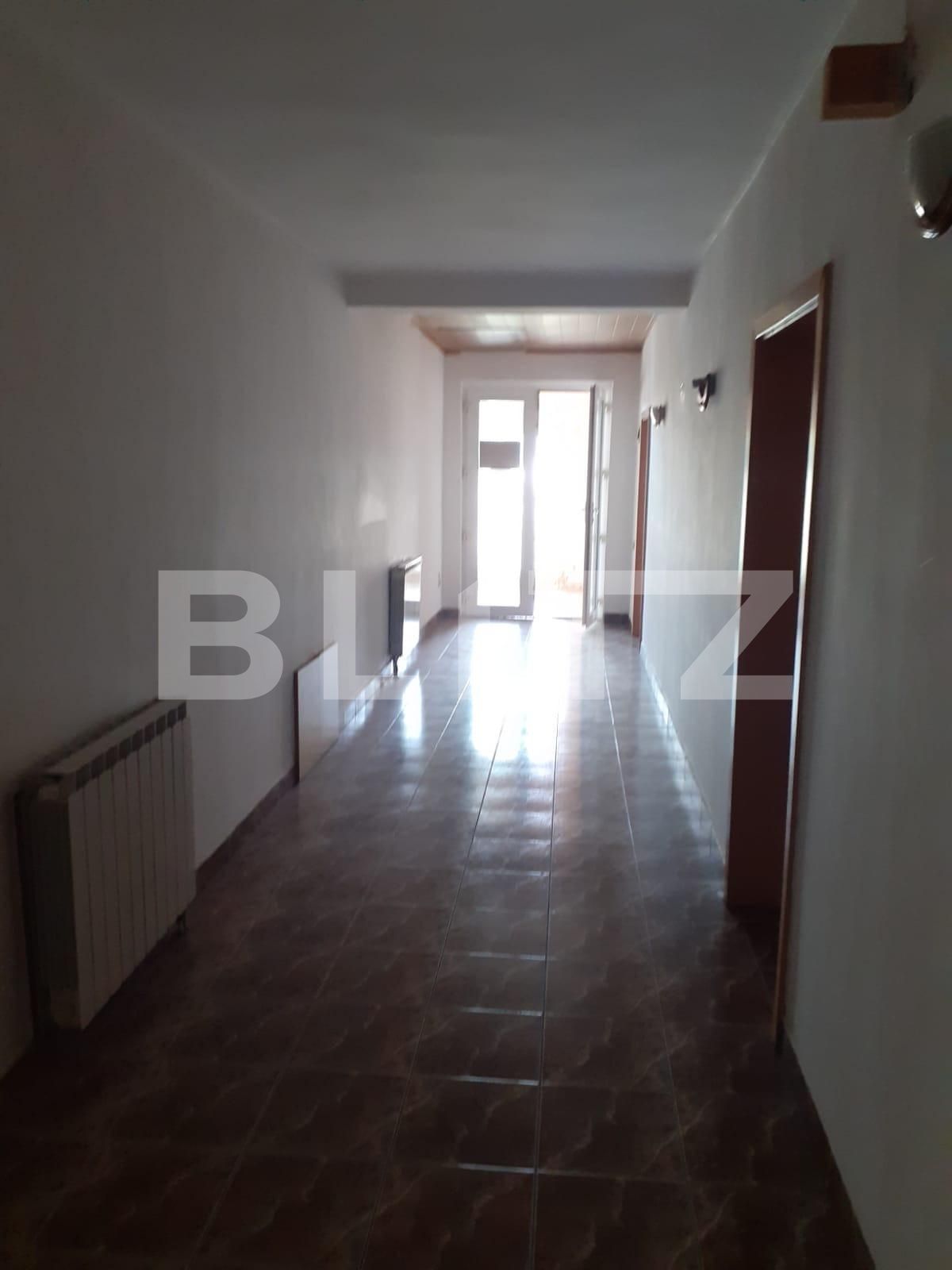 Spațiu comercial de vânzare Telegrafului - 92346SVC | BLITZ Timișoara | Poza8