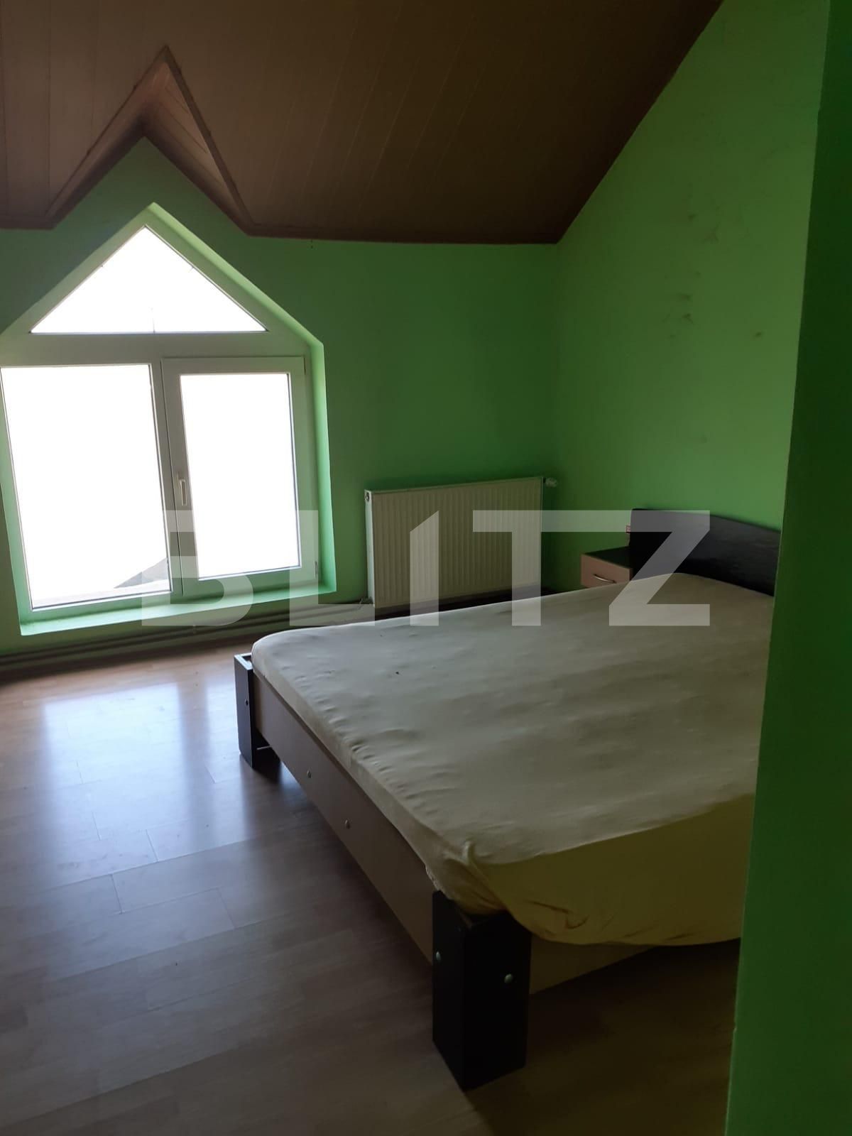 Spațiu comercial de vânzare Telegrafului - 92346SVC | BLITZ Timișoara | Poza11