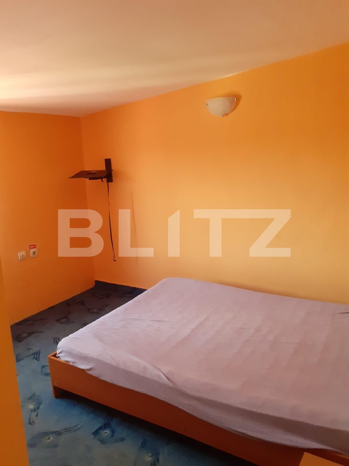 Spațiu comercial de vânzare Telegrafului - 92346SVC | BLITZ Timișoara | Poza13