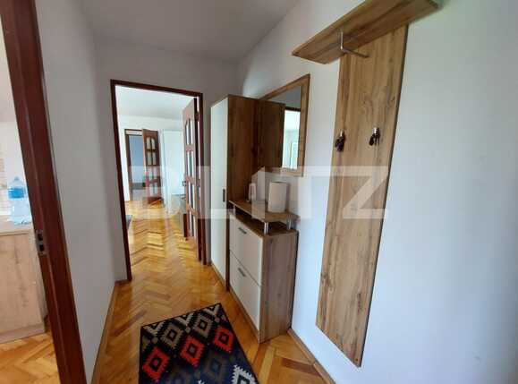 Apartament de închiriat 2 camere Aradului - 92370AI | BLITZ Timișoara | Poza6