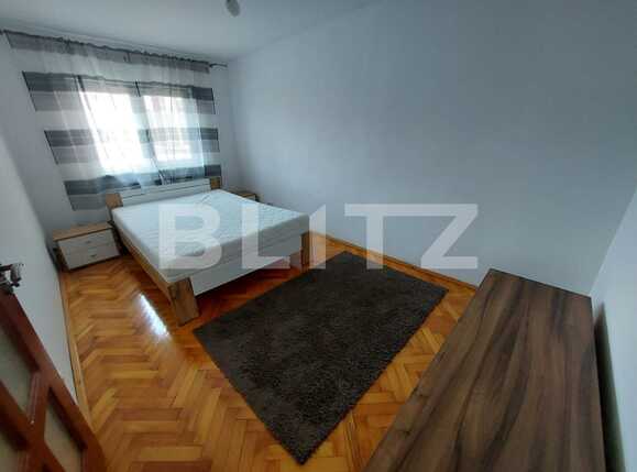 Apartament de închiriat 2 camere Aradului - 92370AI | BLITZ Timișoara | Poza2