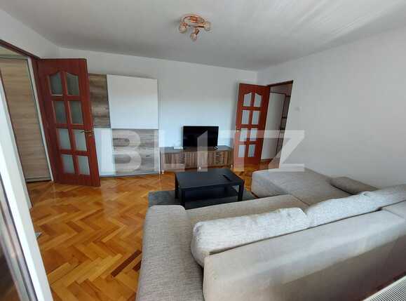 Apartament de închiriat 2 camere Aradului - 92370AI | BLITZ Timișoara | Poza5