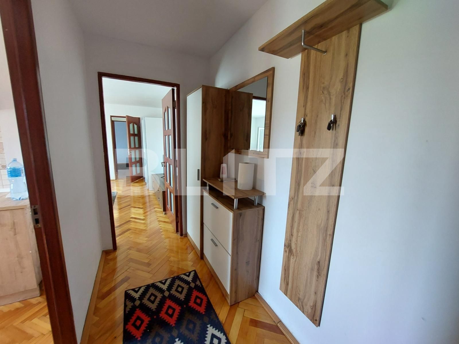 Apartament de închiriat 2 camere Aradului - 92370AI | BLITZ Timișoara | Poza6