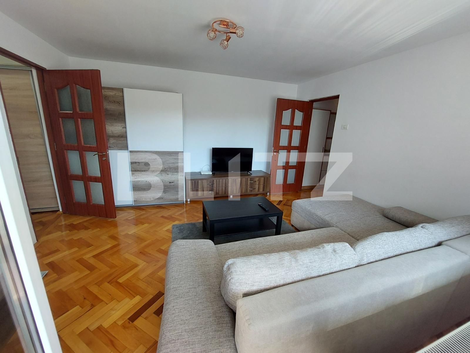 Apartament de închiriat 2 camere Aradului - 92370AI | BLITZ Timișoara | Poza5
