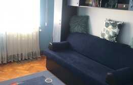 Apartament de 3 camere, 68 mp, decomandat in zona Aradului