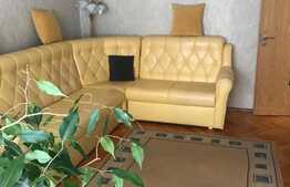 Apartament de 3 camere, 68 mp, decomandat in zona Aradului