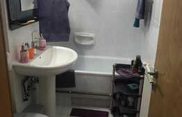 Apartament de 3 camere, 68 mp, decomandat in zona Aradului