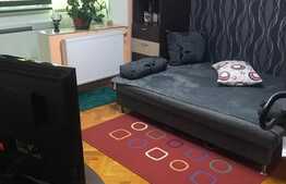 Apartament de 3 camere, 68 mp, decomandat in zona Aradului