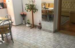 Apartament de 3 camere, 68 mp, decomandat in zona Aradului