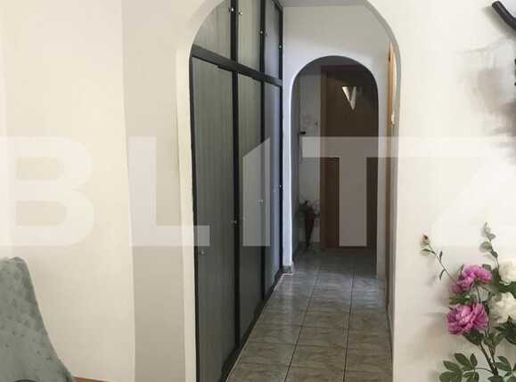 Apartament de vânzare 3 camere Aradului - 92373AV | BLITZ Timișoara | Poza8