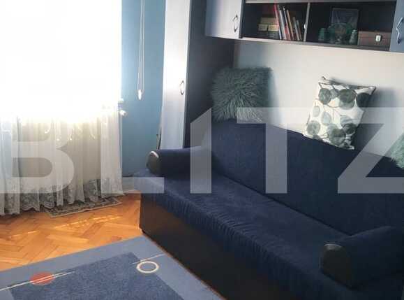Apartament de vânzare 3 camere Aradului - 92373AV | BLITZ Timișoara | Poza4
