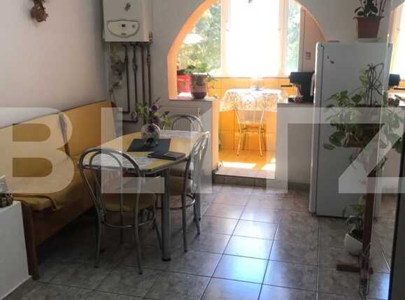 Apartament de vânzare 3 camere Aradului - 92373AV | BLITZ Timișoara | Poza5