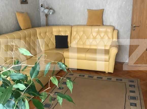 Apartament de vânzare 3 camere Aradului - 92373AV | BLITZ Timișoara | Poza2