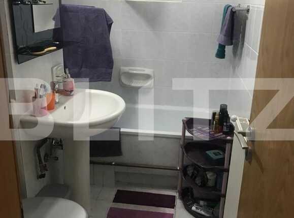 Apartament de vânzare 3 camere Aradului - 92373AV | BLITZ Timișoara | Poza7