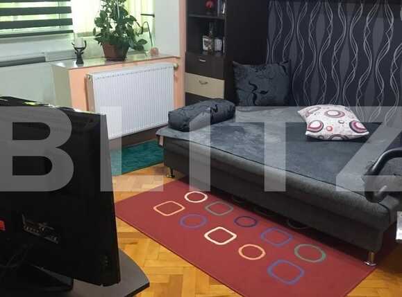 Apartament de vânzare 3 camere Aradului - 92373AV | BLITZ Timișoara | Poza3