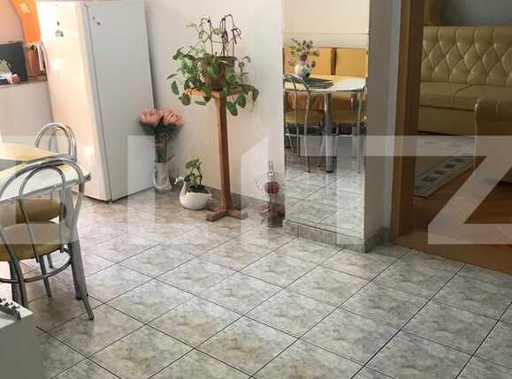 Apartament de vânzare 3 camere Aradului - 92373AV | BLITZ Timișoara | Poza6