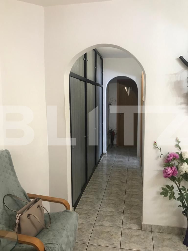 Apartament de vânzare 3 camere Aradului - 92373AV | BLITZ Timișoara | Poza8
