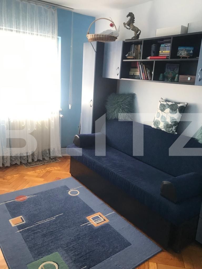 Apartament de vânzare 3 camere Aradului - 92373AV | BLITZ Timișoara | Poza4