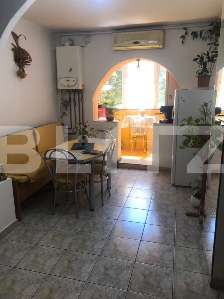 Apartament de vânzare 3 camere Aradului - 92373AV | BLITZ Timișoara | Poza5