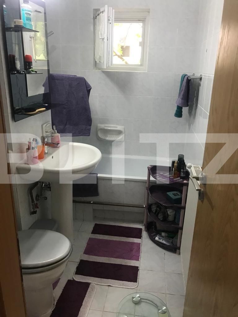 Apartament de vânzare 3 camere Aradului - 92373AV | BLITZ Timișoara | Poza7