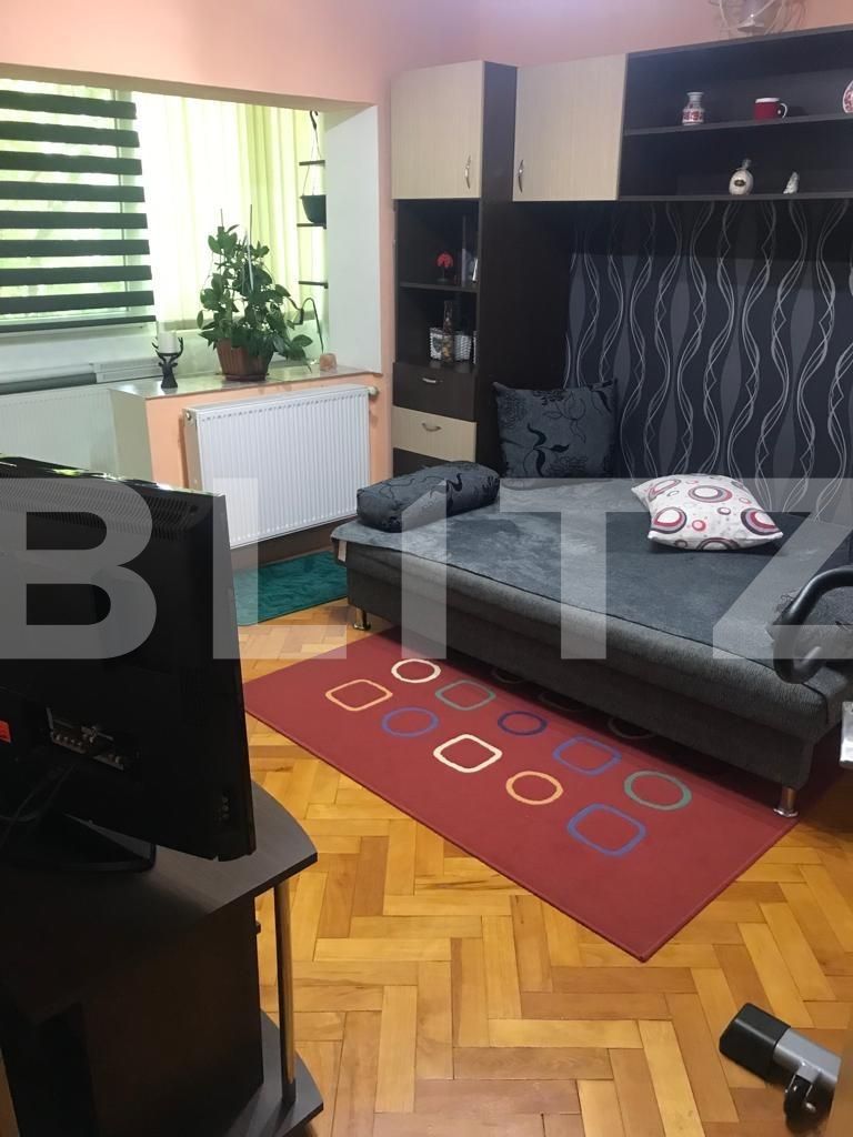 Apartament de vânzare 3 camere Aradului - 92373AV | BLITZ Timișoara | Poza3