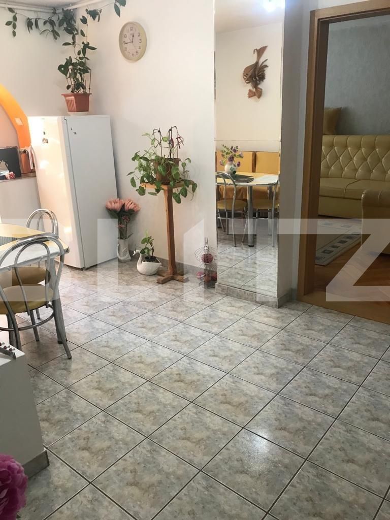 Apartament de vânzare 3 camere Aradului - 92373AV | BLITZ Timișoara | Poza6