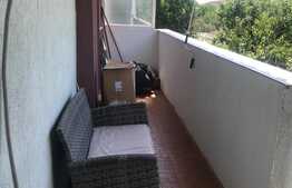 Apartament spatios de 2 camere, 70 mp, zona Torontalului