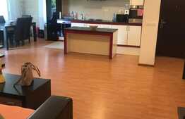 Apartament spatios de 2 camere, 70 mp, zona Torontalului