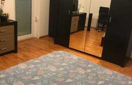 Apartament spatios de 2 camere, 70 mp, zona Torontalului