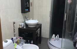 Apartament spatios de 2 camere, 70 mp, zona Torontalului