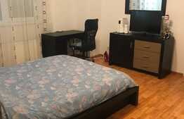 Apartament spatios de 2 camere, 70 mp, zona Torontalului